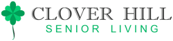 Clover Hill Senior Living - Clover Hill New Jersey