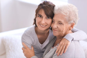 Integrative assisted care services